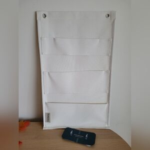 Caraway Lid Organizer